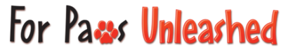 FPU_Logo_3