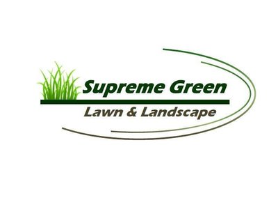 Manchester Iowa Lawn Care & Landscaping