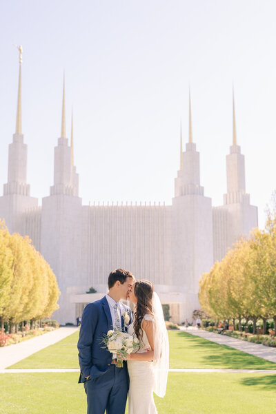 mormon temple weddings, get married at the mormon temple dc, washington dc mormon weddings, dc wedding photographers, get married in dc