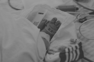 LaneForriderBlackAndWhite (14 of 28)