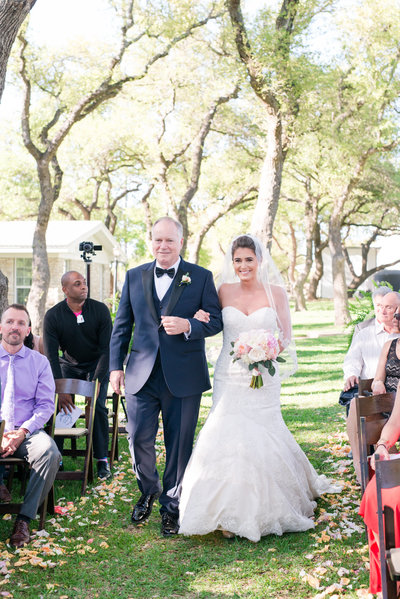 The Addison Grove Wedding Photographer-73