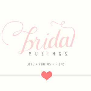 bridal-musings-badge