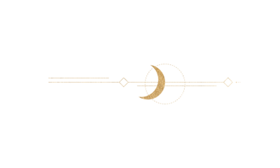 Bethany-Illustration-Logo-Gold-Foil
