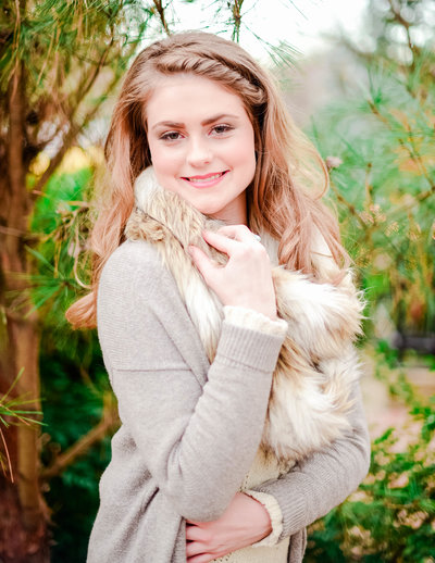 DSC_28986 (1)