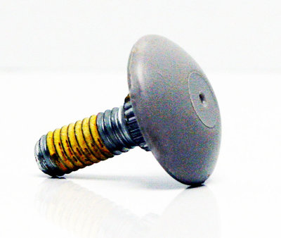 FC 1301