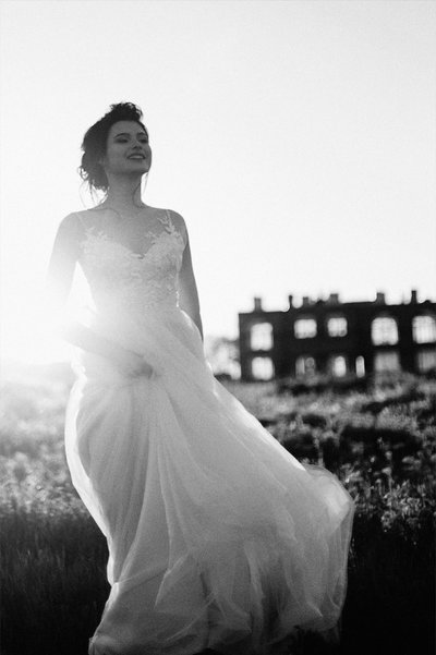 Editorial-Gallery_08