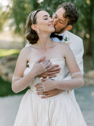 film-wedding-photographer-126
