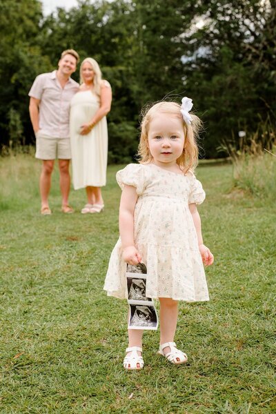 Maternity-Bundle-Tobis-Timeless-Treasures-Photography-001