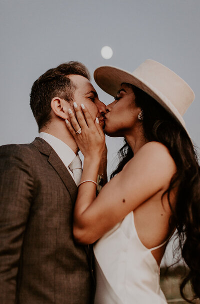 73gomezphoto-520