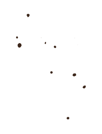 Ink-Splatters-23