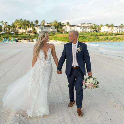 bahamas-destination-wedding-photographer