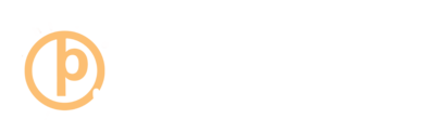 Jen Todd Breakthrough Partners logo