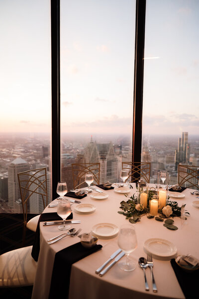 ShereeDanel_M&N_Sneaks_57