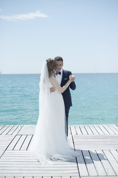 WeddinginCannesI&A-EmmanuelleMartyPhotography-223
