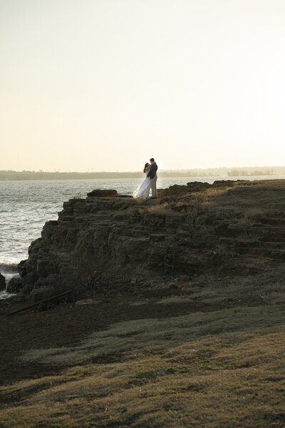 dallas wedding photographer, affordable wedding photographer dallas, travel wedding photographer, wedding photographer