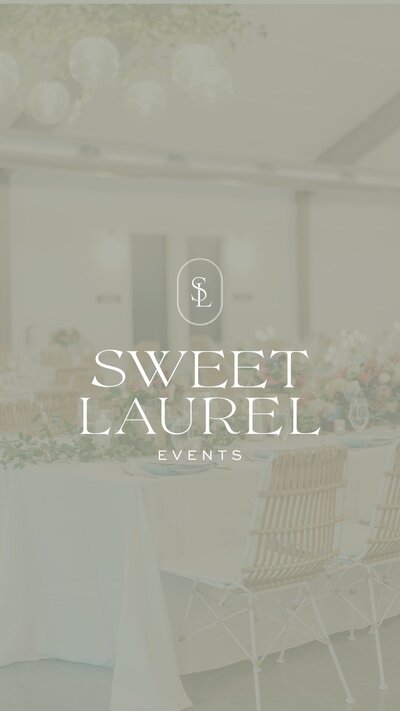 Sweet-Laurel-Events-Brand-and-Showit-Website-10