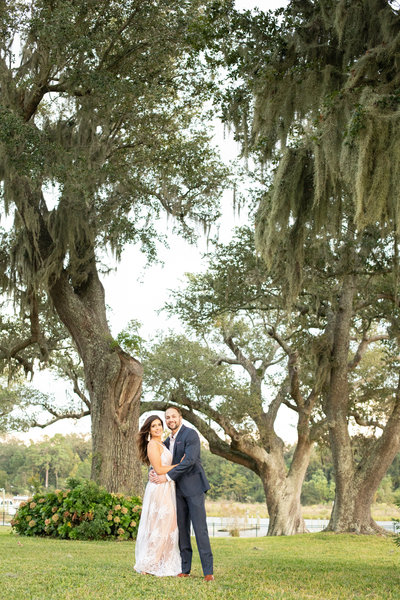 Kayce_Stork_Photography_Weddings_Biloxi_Gulfport095