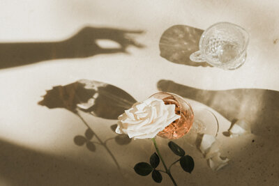 KM-Still-LIfe-9226
