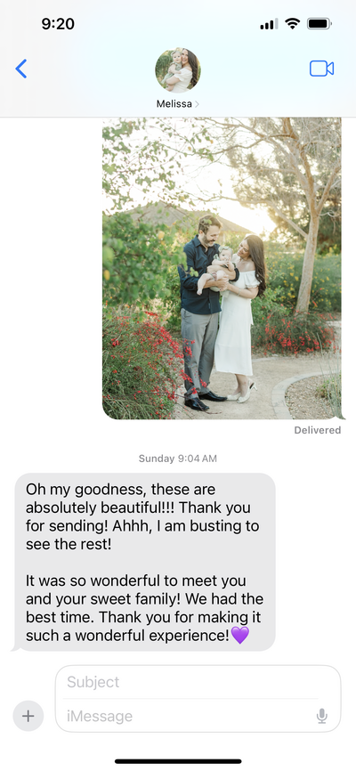 arizona-mini-session-photographer-reviews-text-from-bethie-grondin-client-IMG_7159