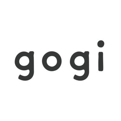 Gogi-Name-Only-BLCK