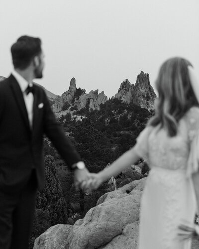 Elopement in the Italian Dolomites, international elopement packages