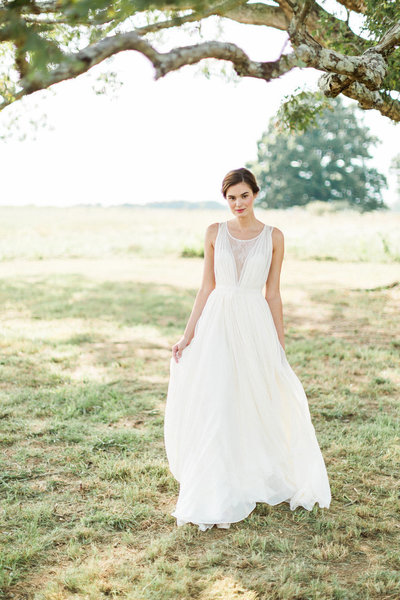 ElizabethMcCravy-EMShop-Rustic White- Celebration8