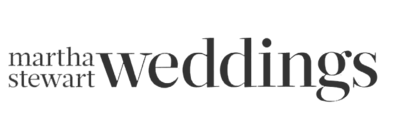 Martha-Stewart-Wedding-logo