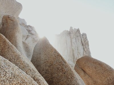 amy-humphries-PXWg9lh330Q-unsplash