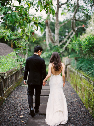 bali0412-Melissa+ReiWedding