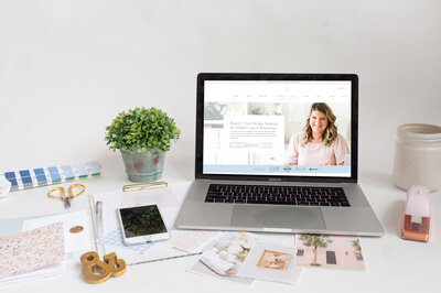 Ribbon & Ink Custom Styled Stock_Jenna Shriver Photography-02-with-photo