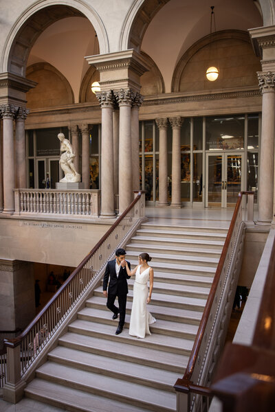 Best-Chicago-Wedding-Photographer-Film-Lauren-Ashley-Studios96
