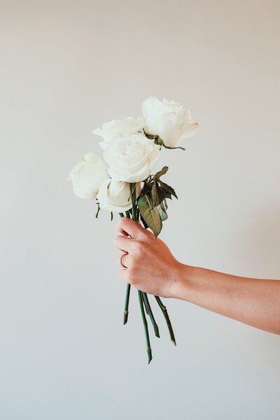 laurice-manaligod-ovdi1CHl_fc-unsplash