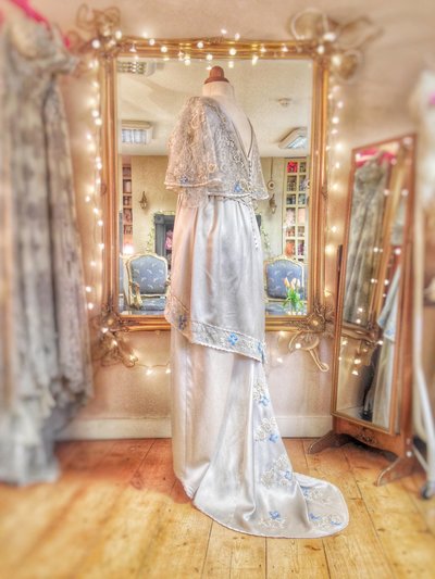 Viola_Edwardian_Belle_Epoque_silver_wedding_gown_JoanneFlemingDesign