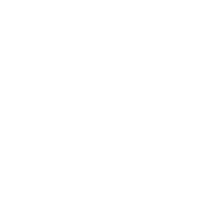 Laura Shepard Initial Logo