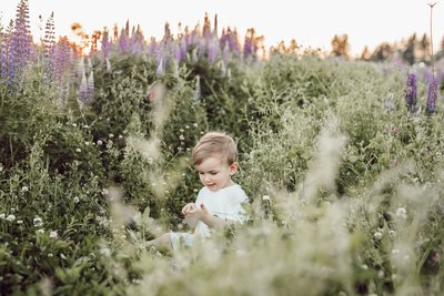 liana-mikah-665141-unsplash
