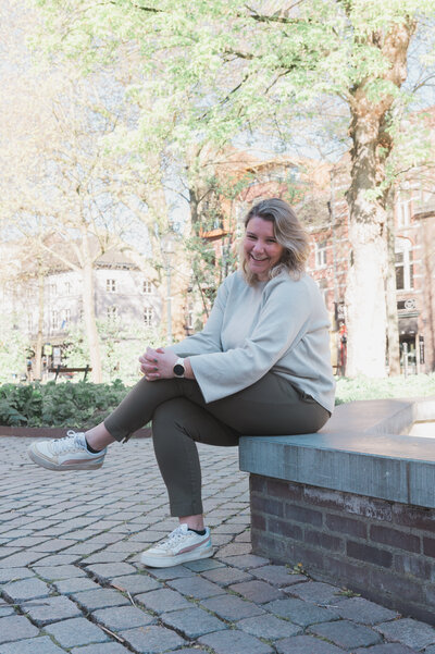 Bieyounique fotografie-3 Sandra | Bieyounique fotografie in centrum Roermond