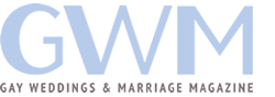 Gay Weddings & Family Magazine