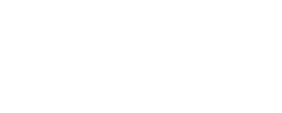 tree illustrations