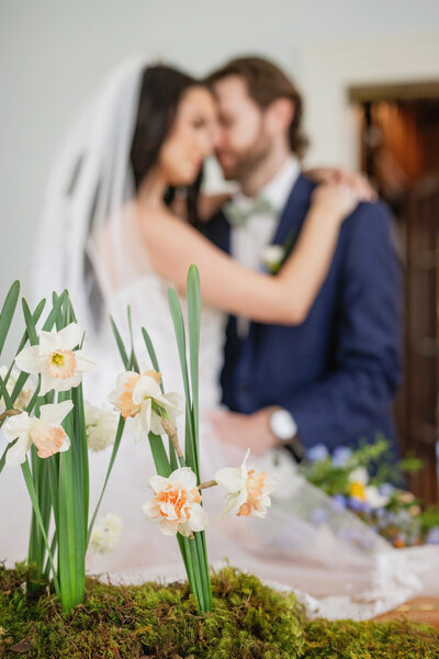 Wedding planner in north carolina