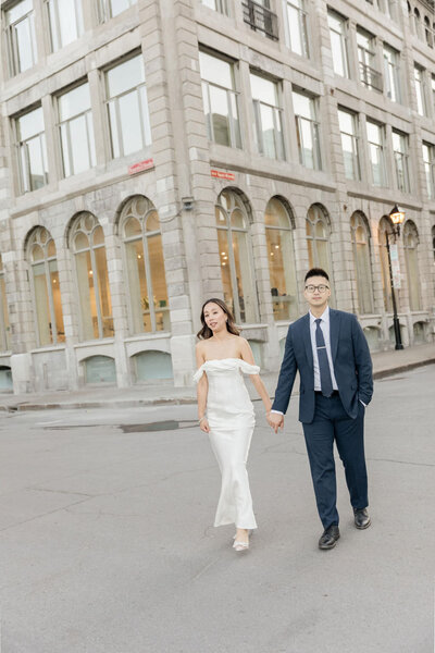 Paris couple photoshoot | editorial wedding photographer