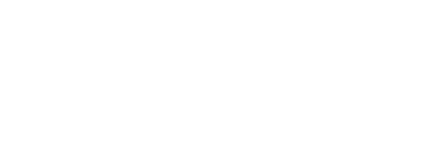 apsan atelier logo white