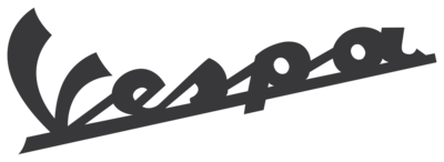 Vespa-logo.svg