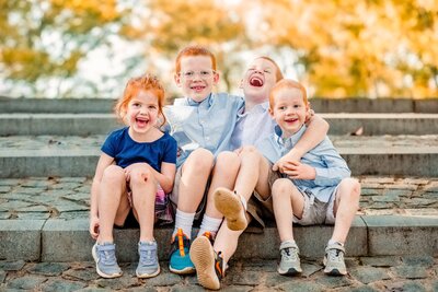 alexandria_virginia_family_photographer_kellyloss_112
