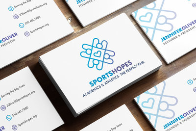 sports-hopes-business-card