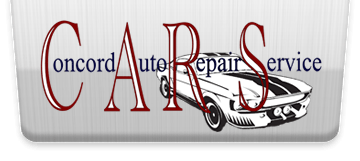 concord-auto-repair-service