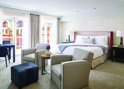 bedroom_protech