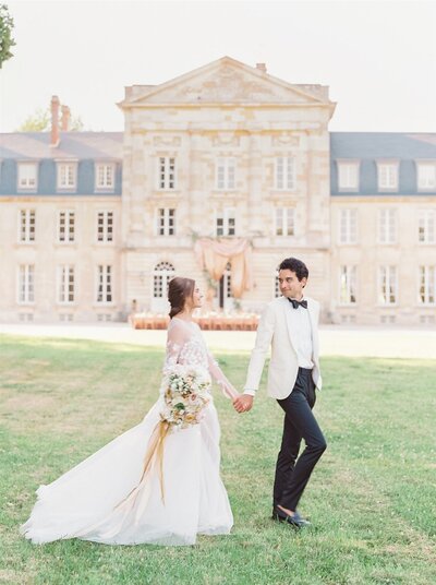 Lauren-Fair-Photography-Best-of-2019-Luxury-Film-Destination-Wedding-Photographer_0581