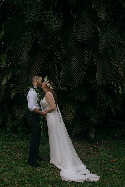 big island forest wedding-3