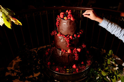 waterford-wedding-photographer-02008