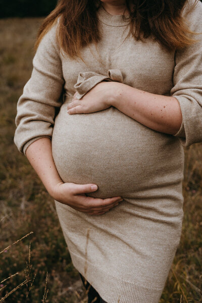 Zwangerschapsshoots-12
